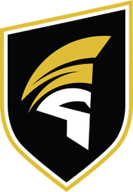 Spartans EU