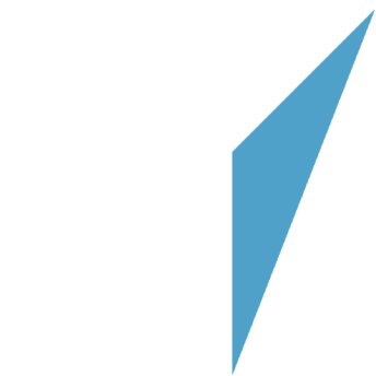 Spear Gaming