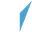 Awesome Spear