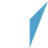 Spear Gaming