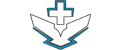 SPGeSports