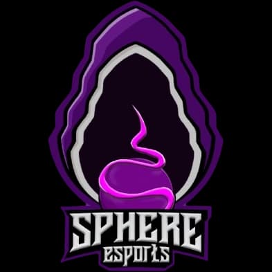 Sphere Esports