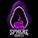Sphere Esports