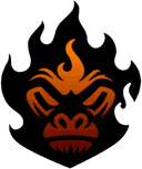 Spicy Gorillas