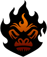 Spicy Gorillas