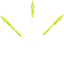 SPIKE Syndicate