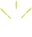 SPIKE Syndicate