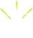 SPIKE Syndicate