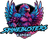 Spinebusters E-Sport