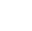 Spirit Quartz Gaming