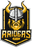 Split Raiders