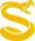 Splyce
