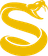 Splyce