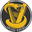 Splyce Vipers