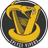 Splyce Vipers