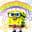 spongecord prime