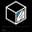 SQUARE