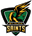 St. Clair College