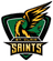 St. Clair College