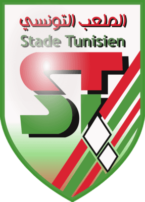 Stade Tunisien