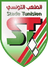 Stade Tunisien