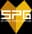 Stand Point Gaming