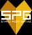 Stand Point Gaming