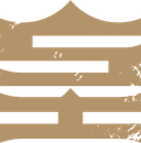 Star Horn Royal Club
