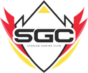 Starlan Gaming Club
