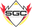 Starlan Gaming Club