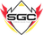 Starlan Gaming Club