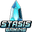 Stasis Gaming