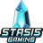 Stasis Gaming