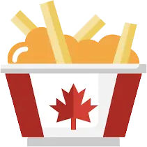 Steak Frites