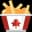 Steak Frites