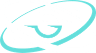 Stellae Gaming