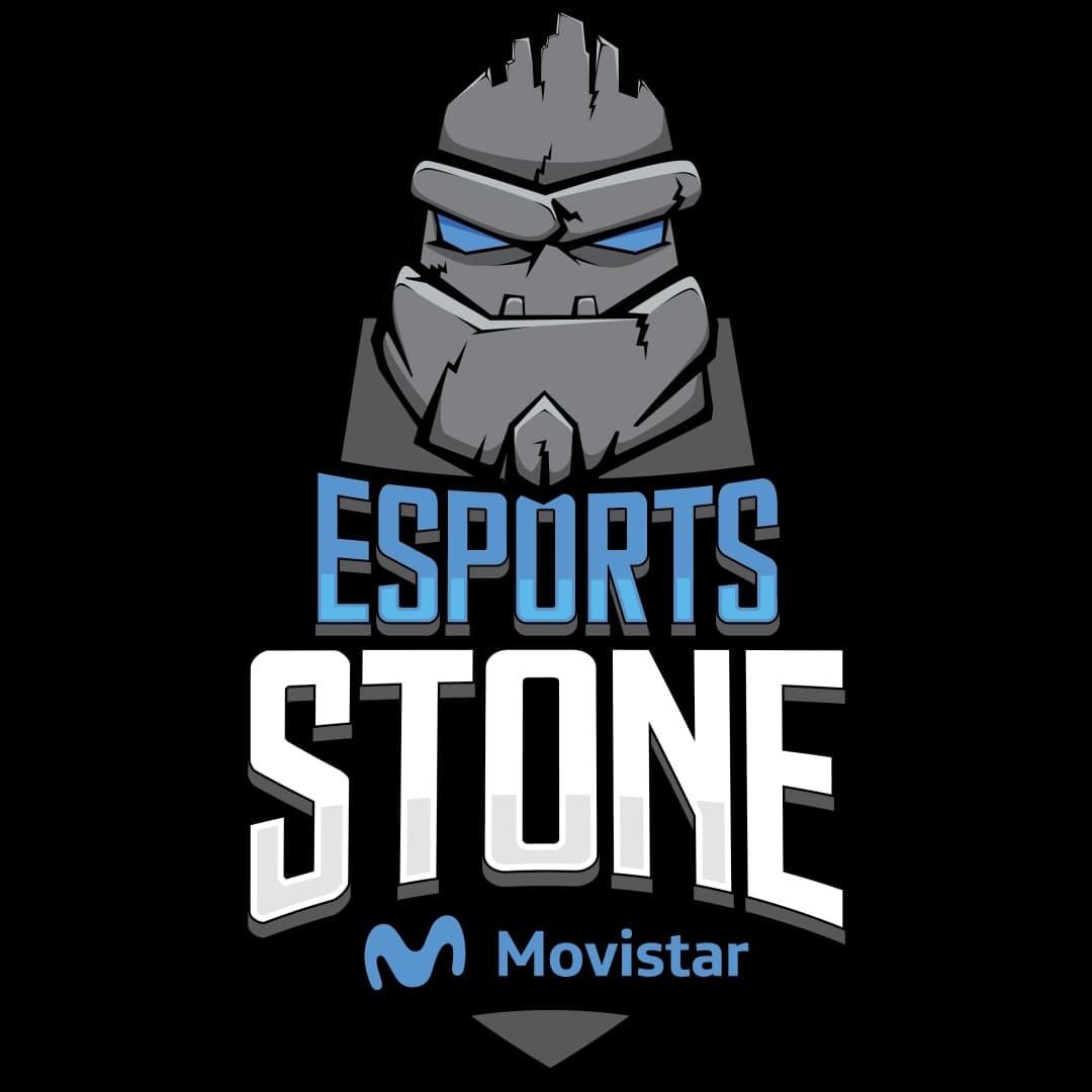 Stone Esports