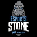 Stone Esports