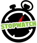 STOPWATCH eSports