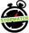 STOPWATCH eSports