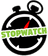 STOPWATCH eSports