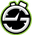 STOPWATCH eSports