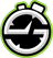 STOPWATCH eSports