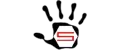 Storm Games Clan