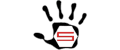 Storm Games Clan
