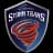 Storm Teams