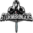 Stormbringers