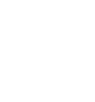 Str1ve eSports