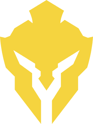 SU Esports