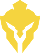SU Esports